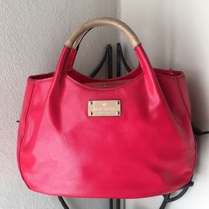 Kate Spade Handbag